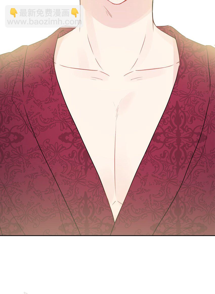 28 可怕的记忆(1/2)-第29话