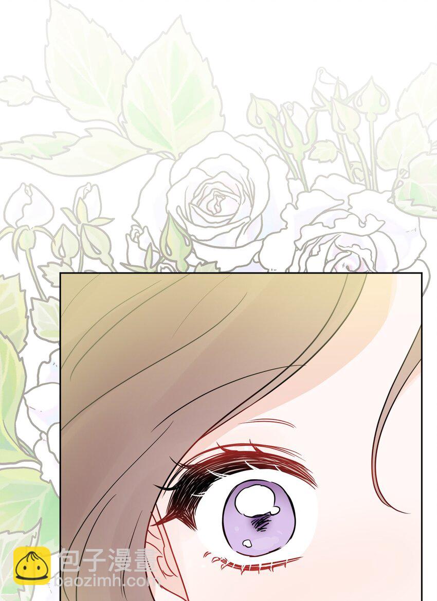 28 可怕的记忆(1/2)-第29话