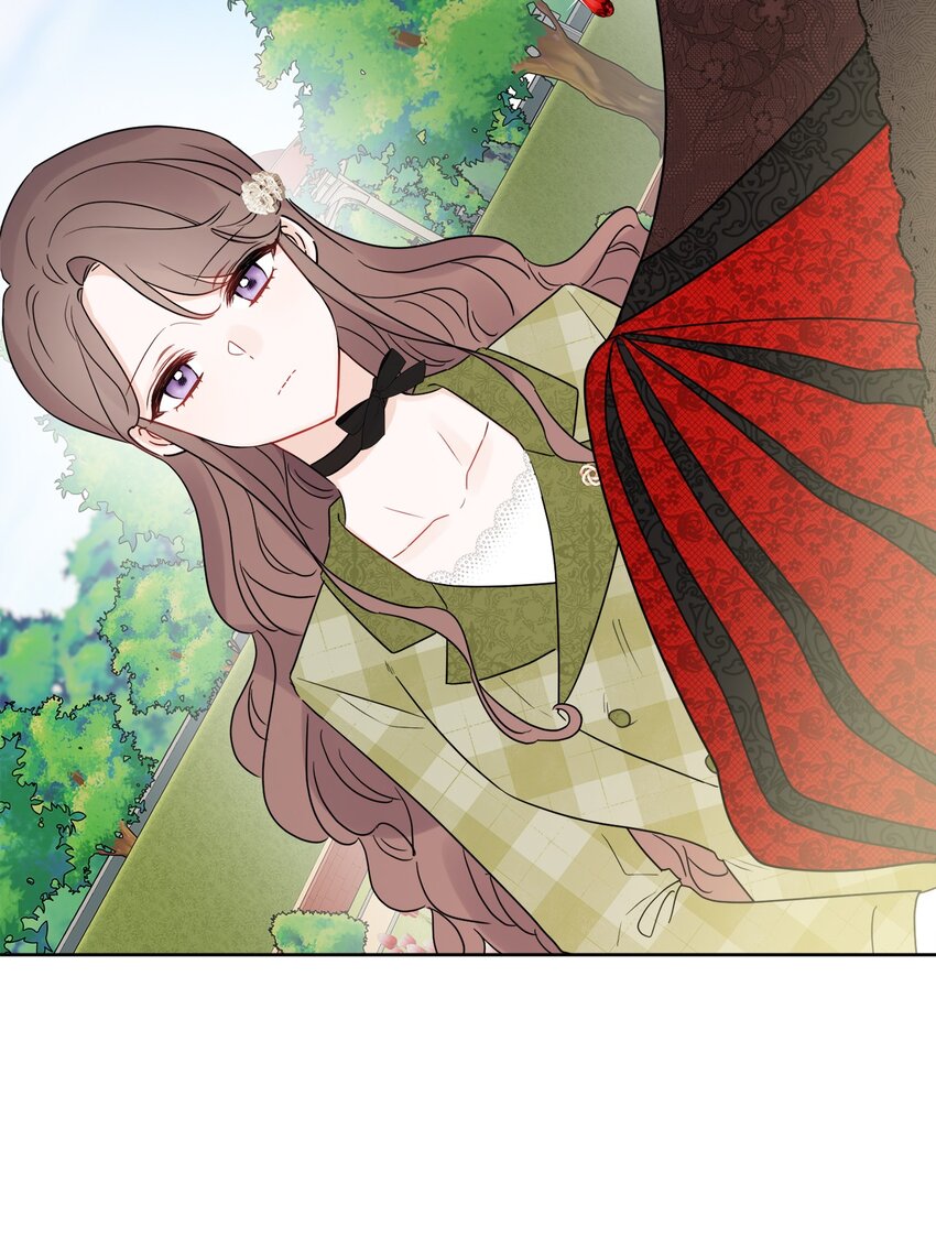 30 茶话会风波(1/2)-第31话