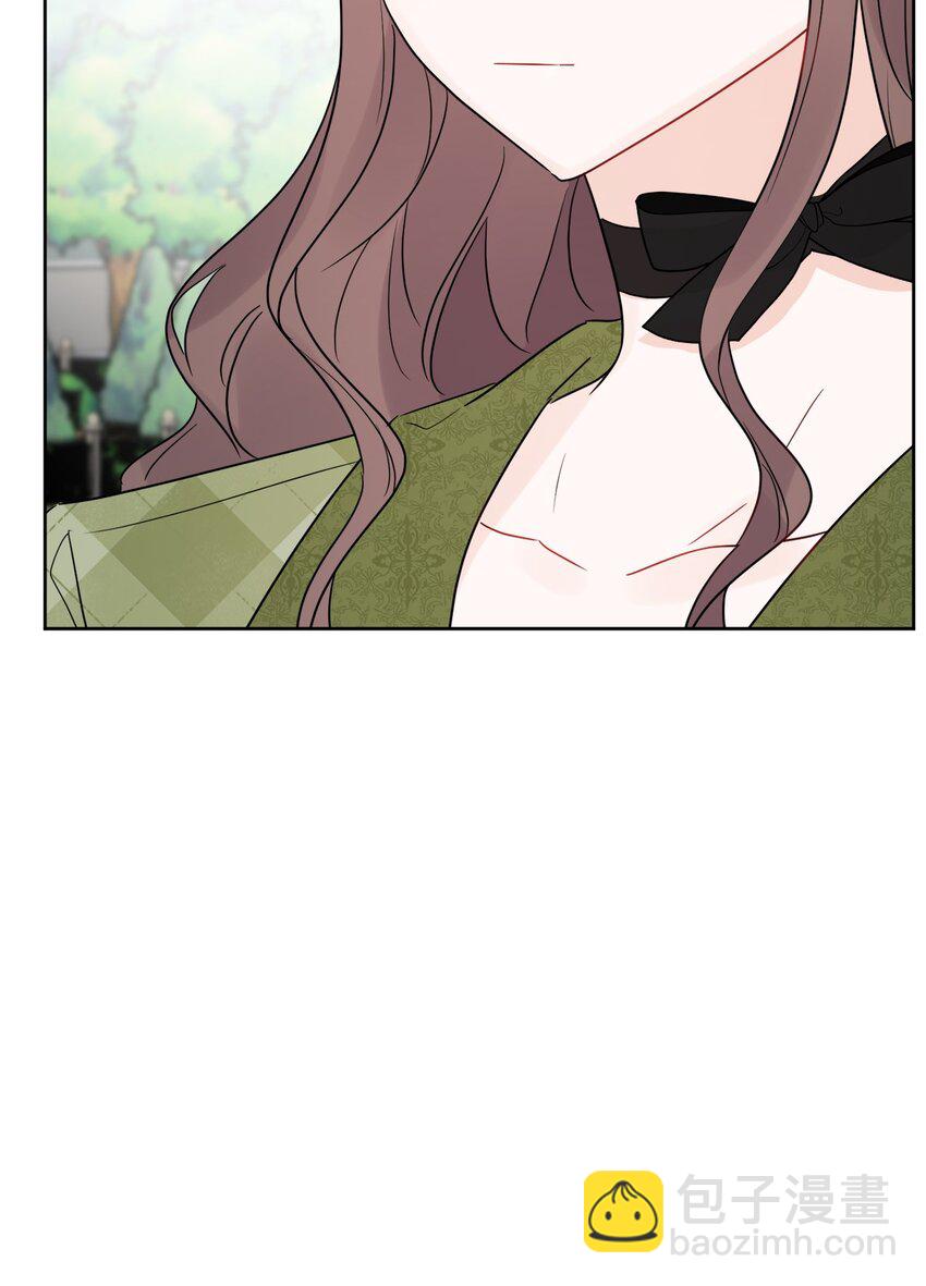 30 茶话会风波(1/2)-第31话