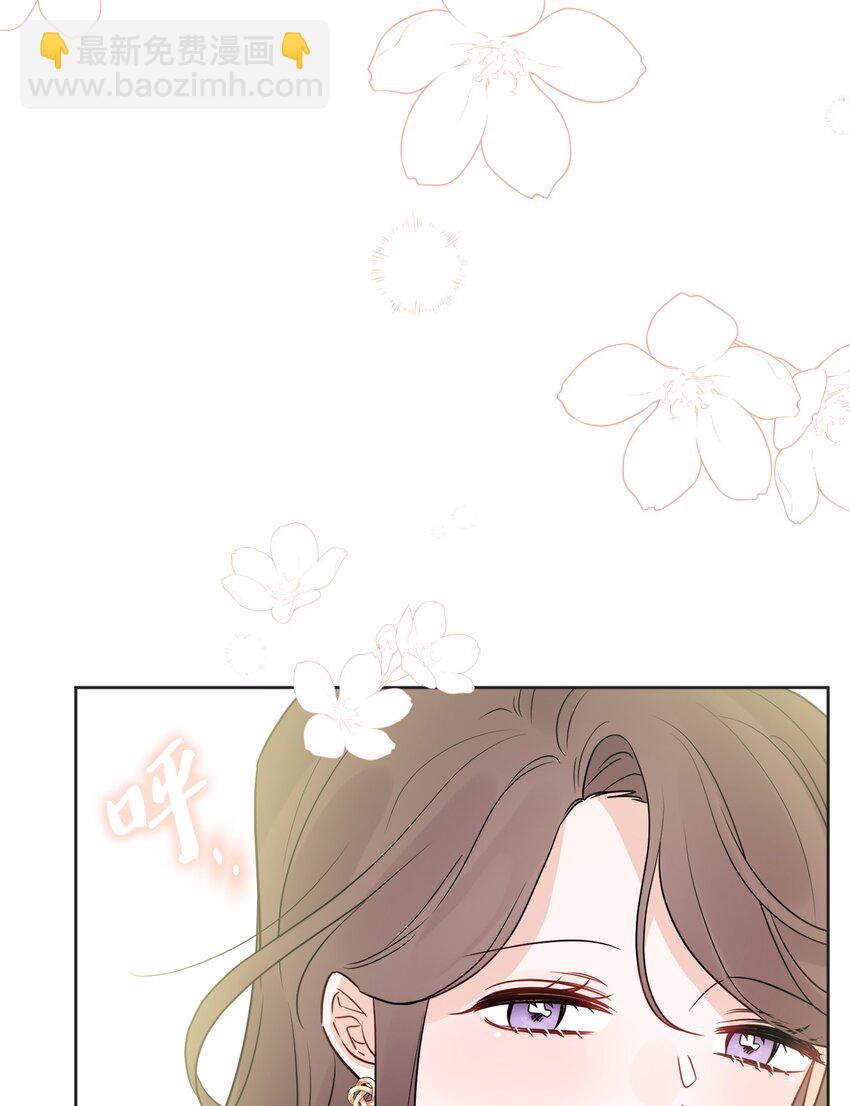 30 茶话会风波(1/2)-第31话