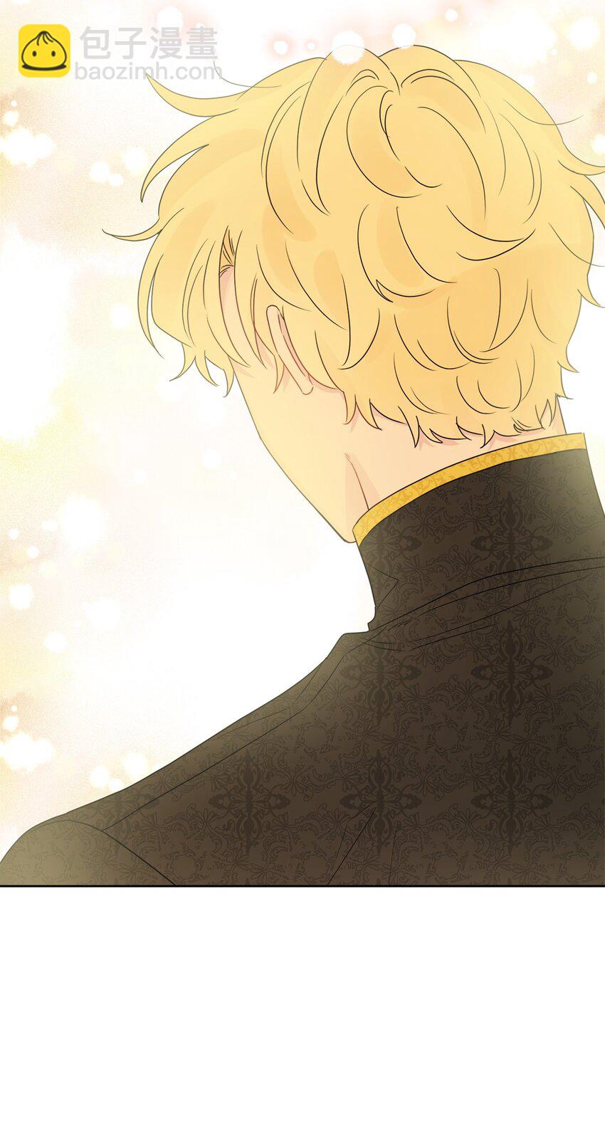 34 艾修的秘密(1/2)-第35话