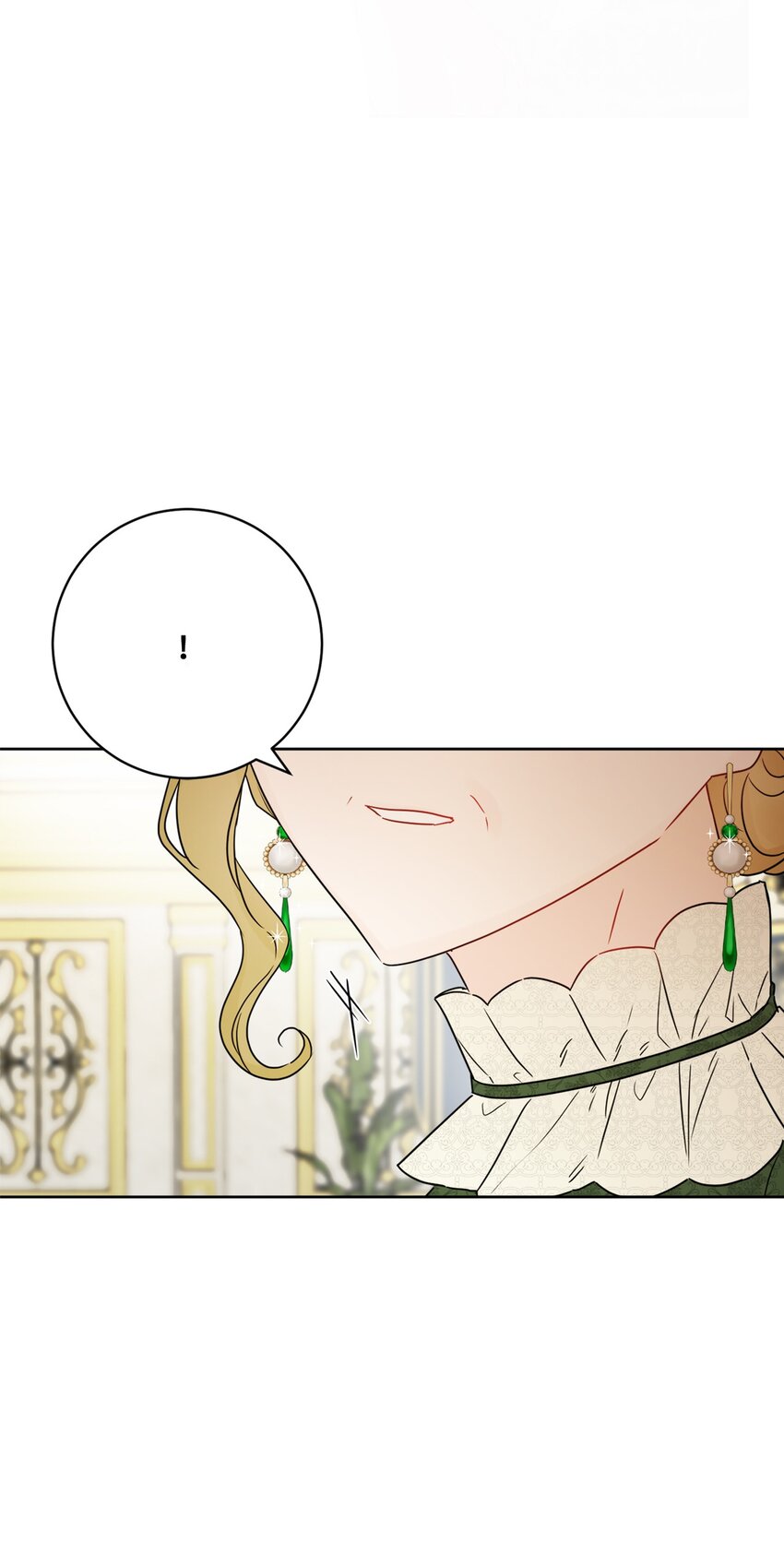 36 偶遇旧相识(1/2)-第37话