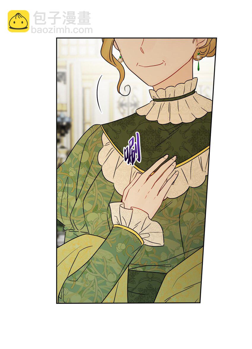 36 偶遇旧相识(1/2)-第37话