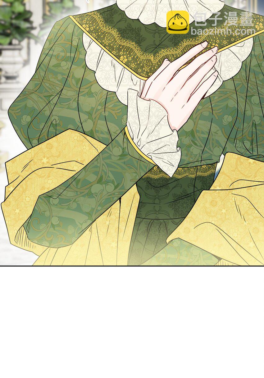 36 偶遇旧相识(1/2)-第37话