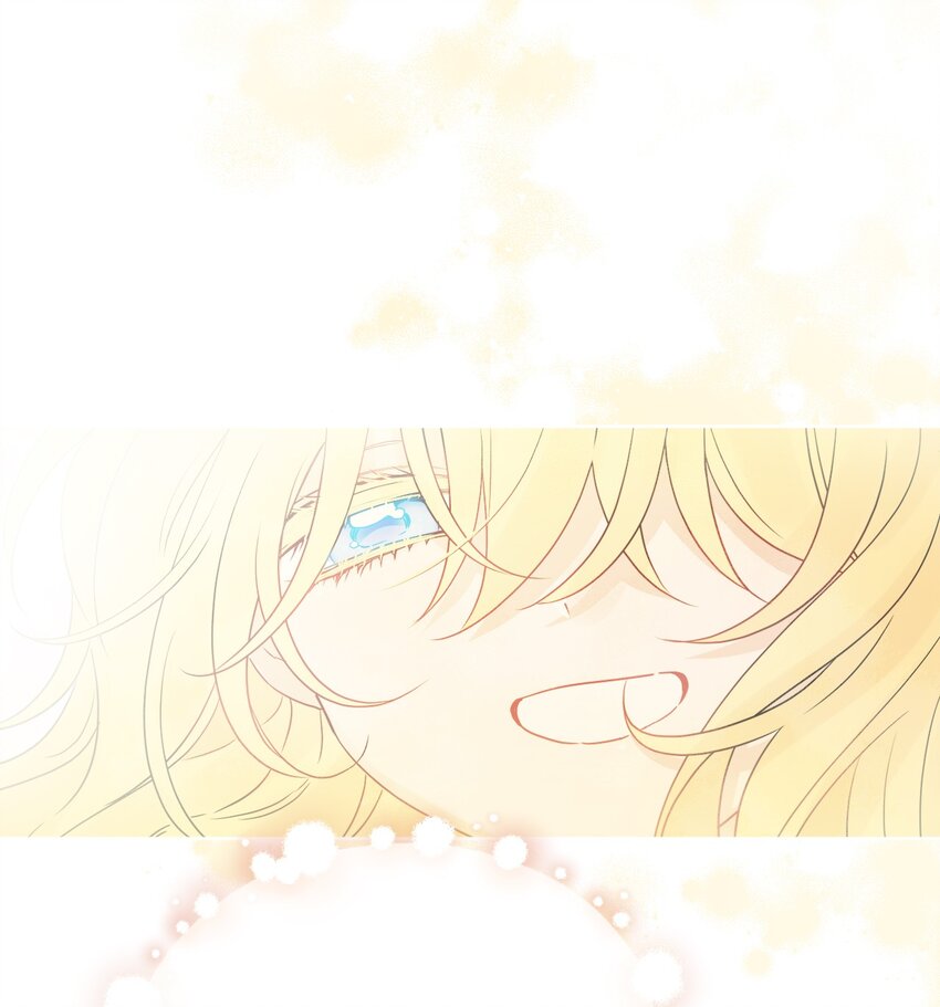 38 回忆艾林(1/2)-第39话