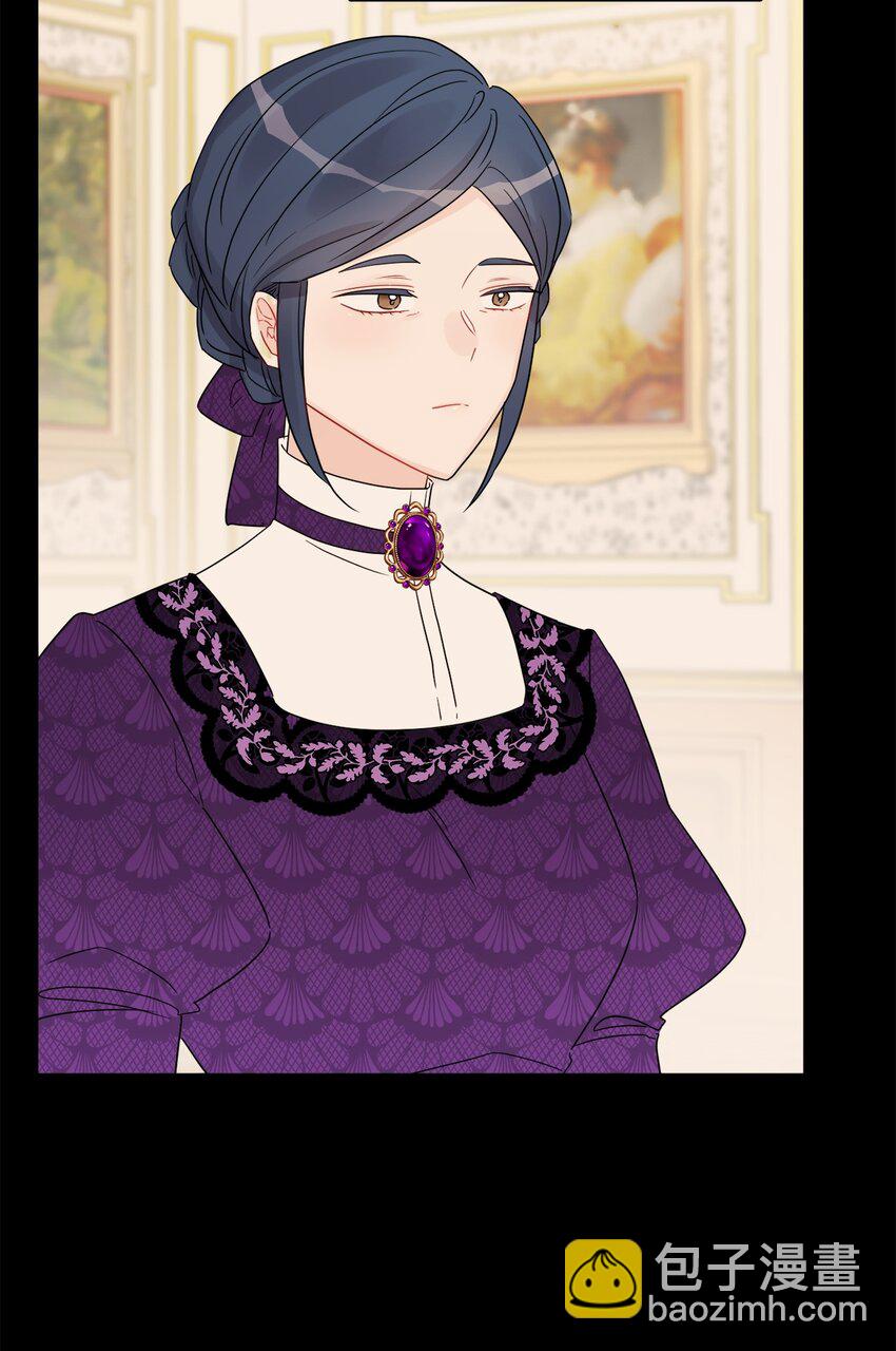 40 海薇德夫人(1/2)-第41话