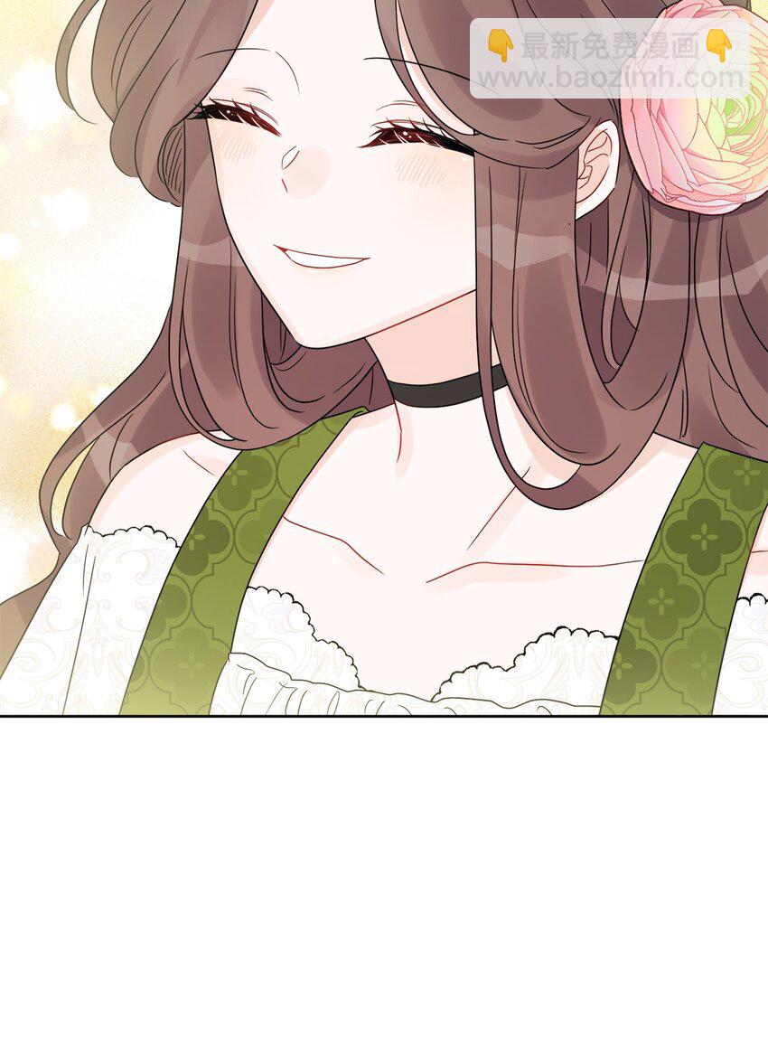 40 海薇德夫人(1/2)-第41话