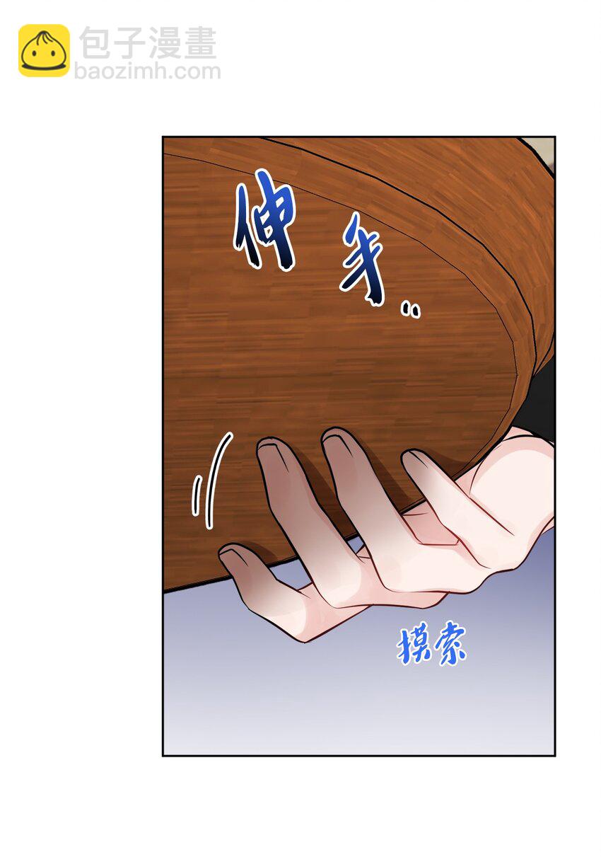 43 拉曼府做客(1/2)-第45话