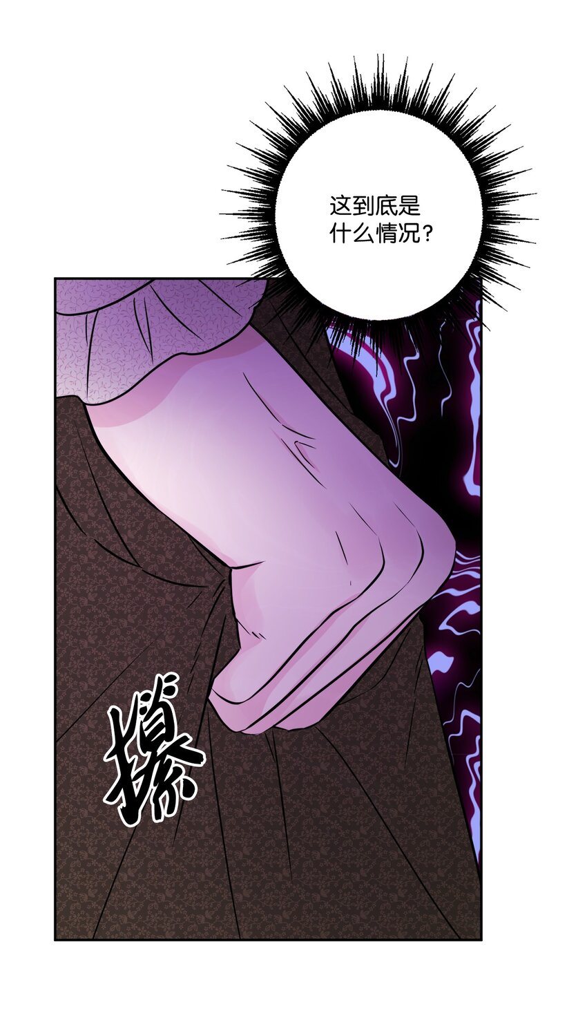 47 被忽视的男爵夫人(1/2)-第49话