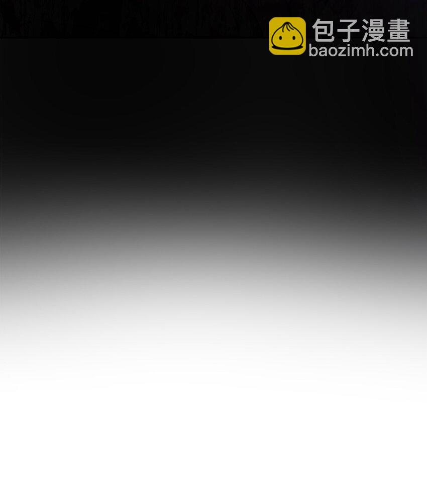 47 被忽视的男爵夫人(1/2)-第49话