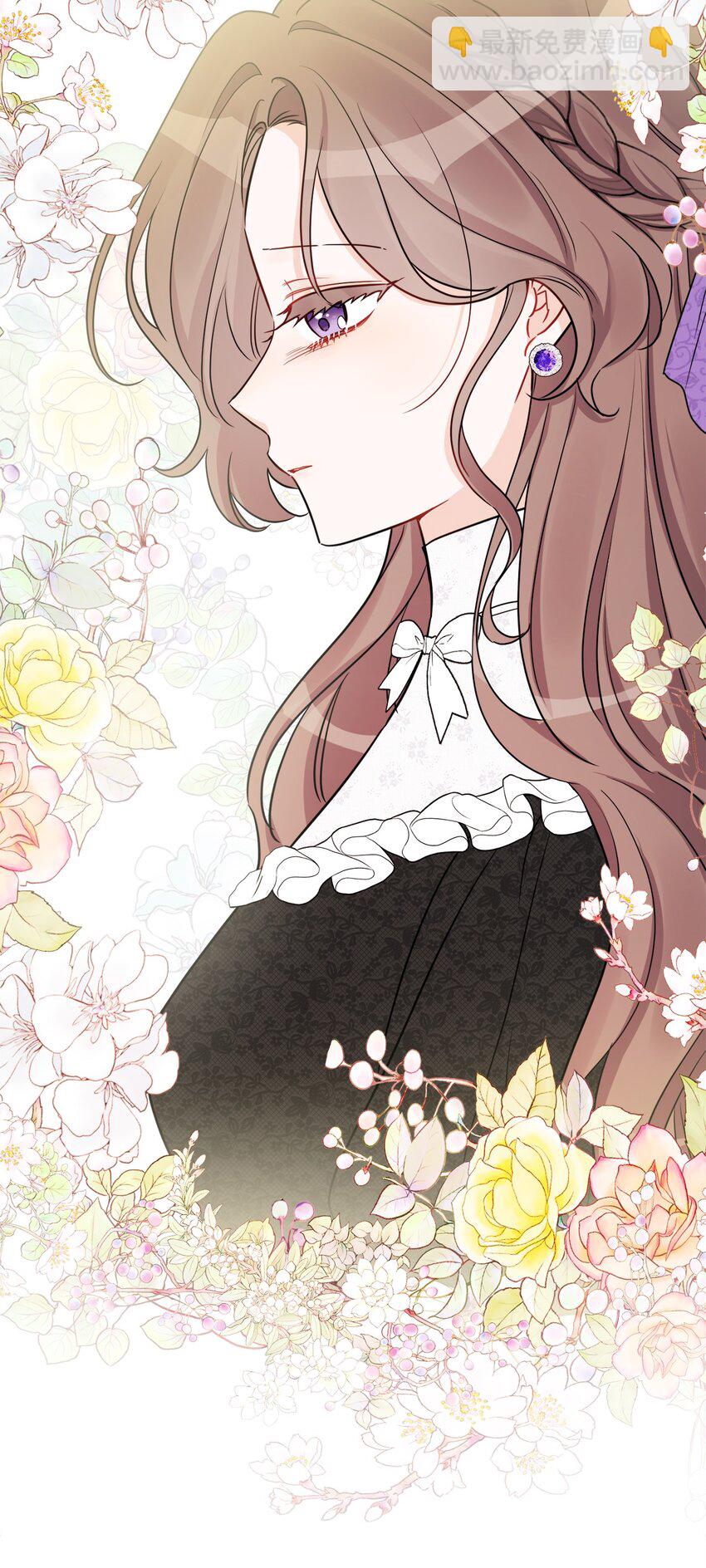 49 锒铛入狱(1/2)-第51话