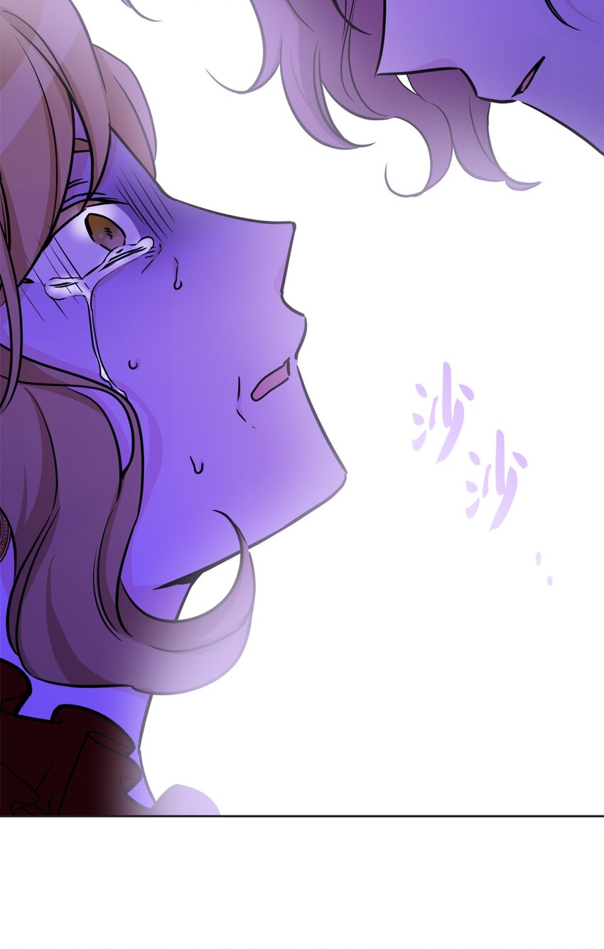 49 锒铛入狱(1/2)-第51话