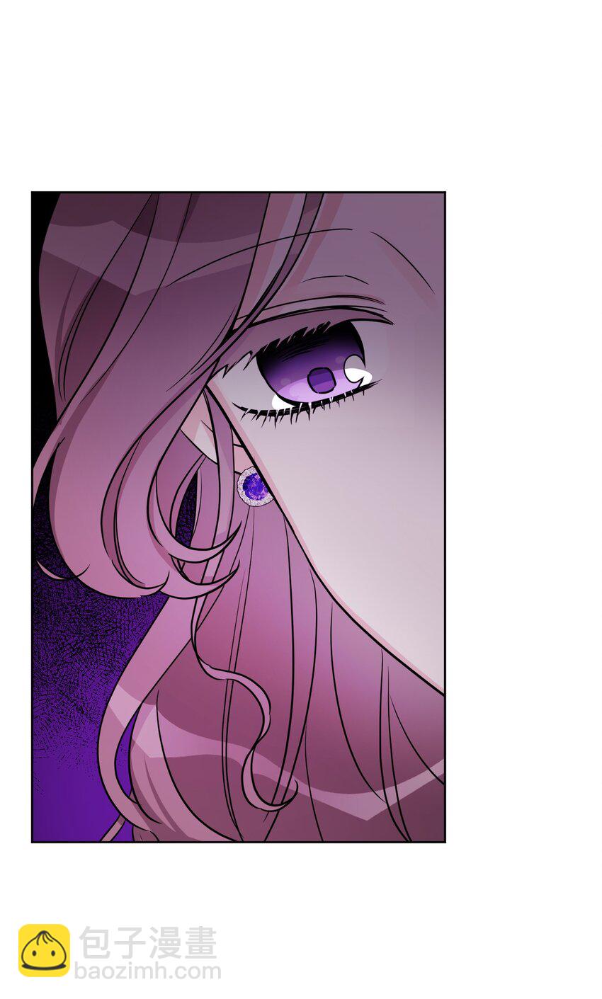 49 锒铛入狱(1/2)-第51话