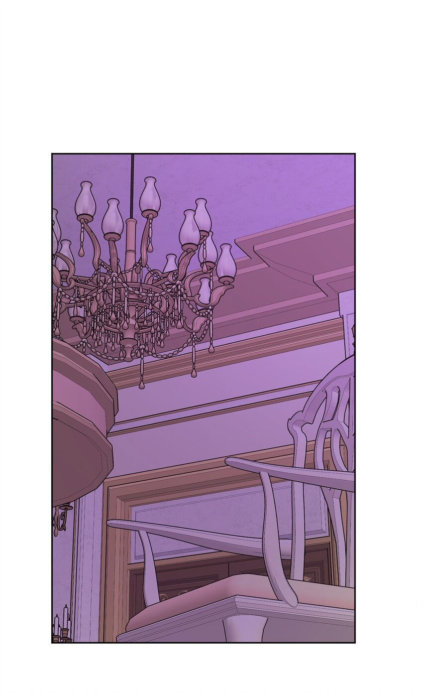 51 孩子的归宿(1/2)-第53话