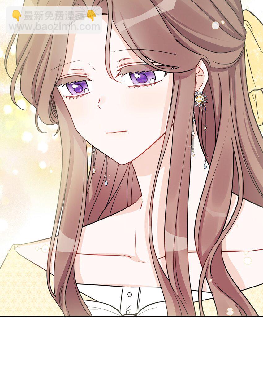 51 孩子的归宿(1/2)-第53话