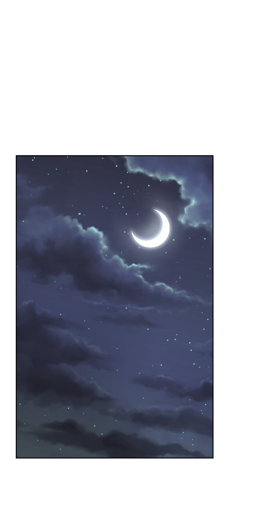 55 婚礼如期而至(1/2)-第57话