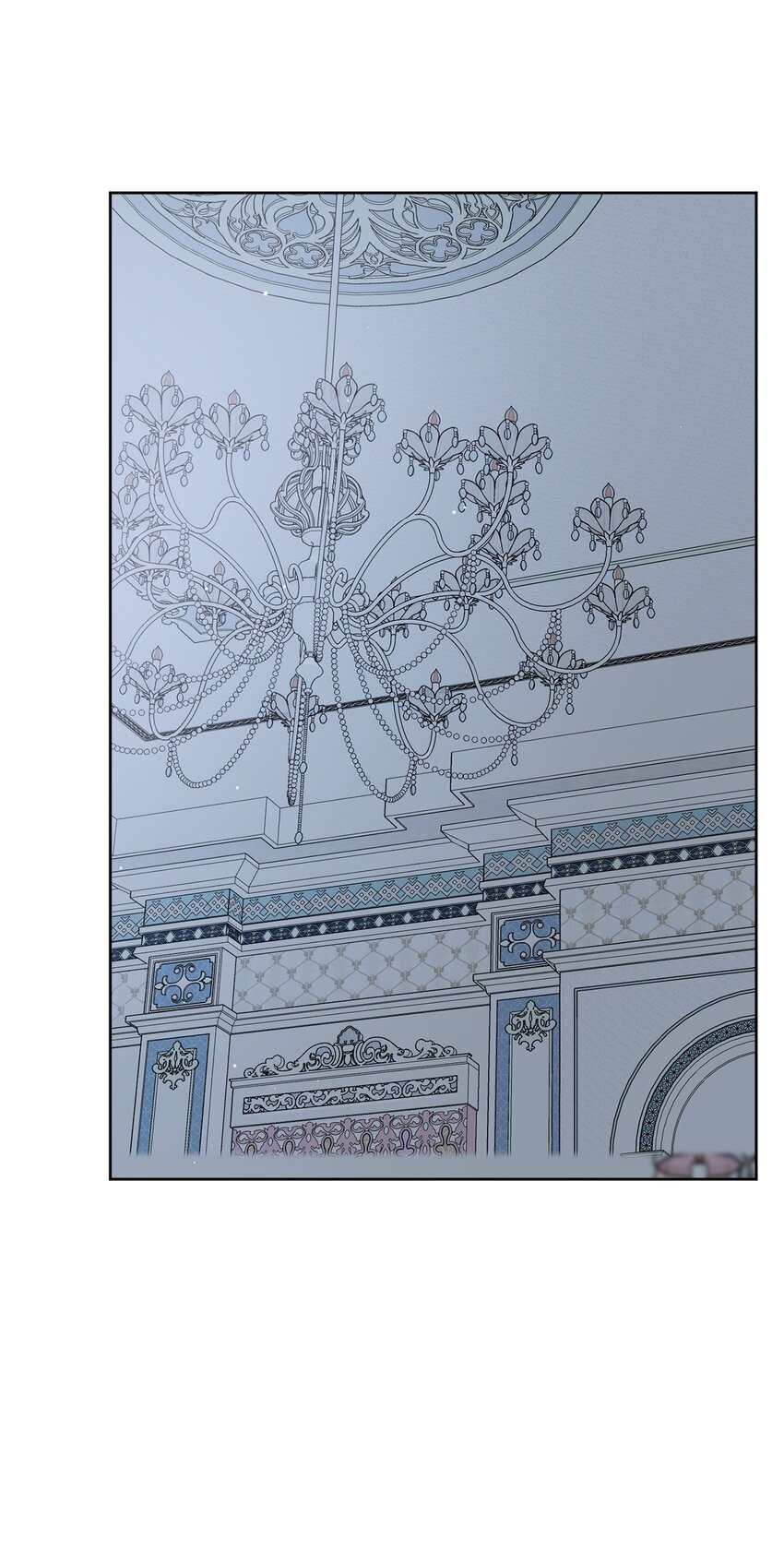 55 婚礼如期而至(1/2)-第57话