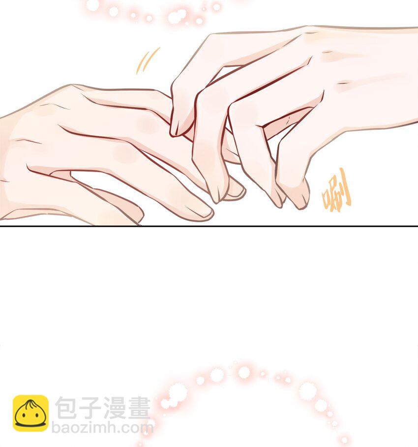 55 婚礼如期而至(1/2)-第57话