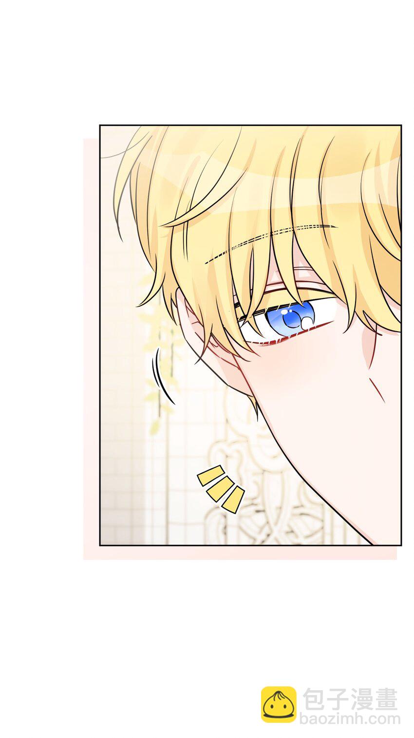 55 婚礼如期而至(1/2)-第57话