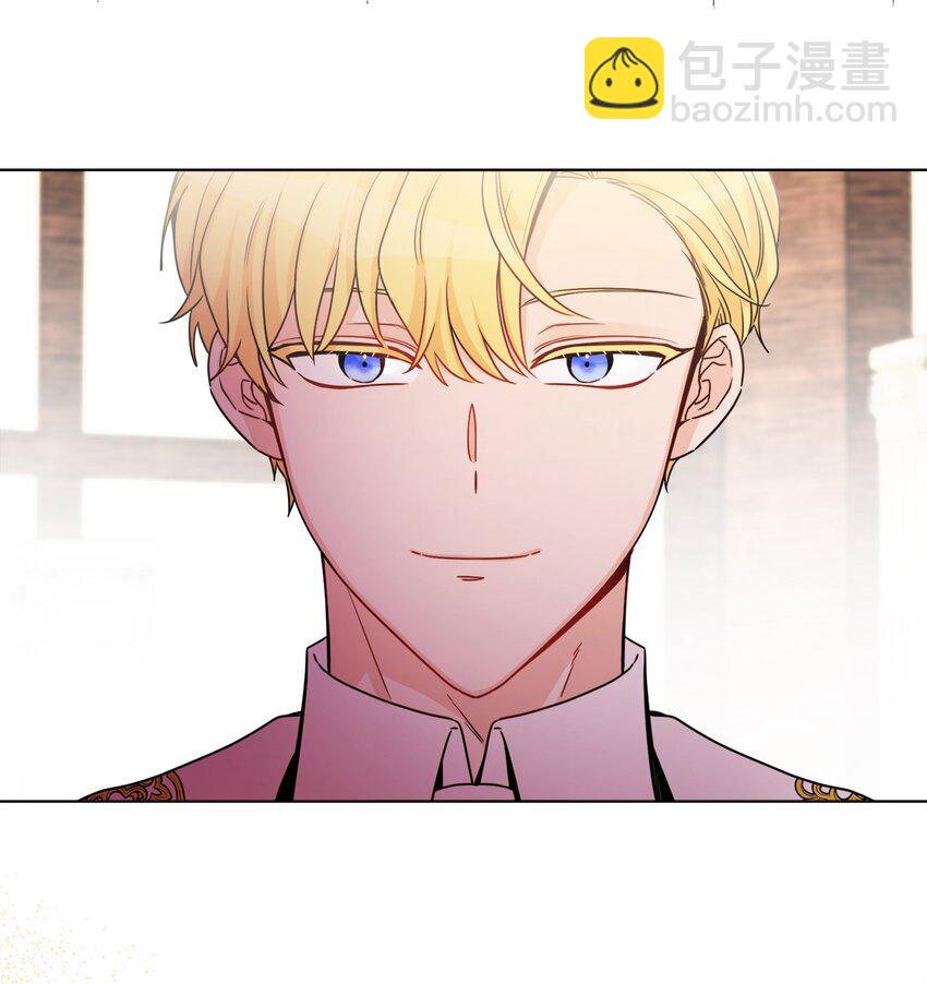 57 事前计划(1/2)-第59话