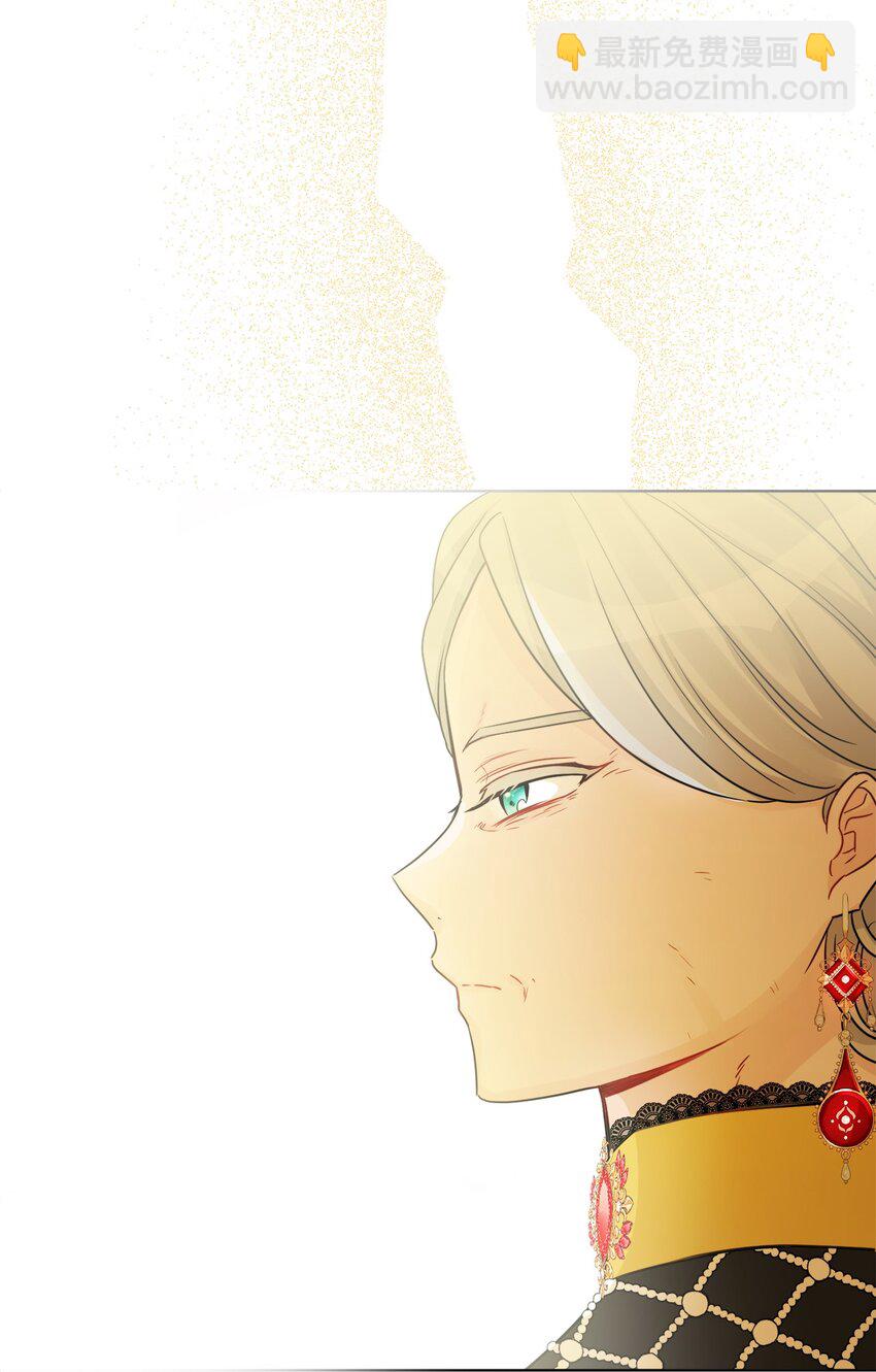 57 事前计划(1/2)-第59话