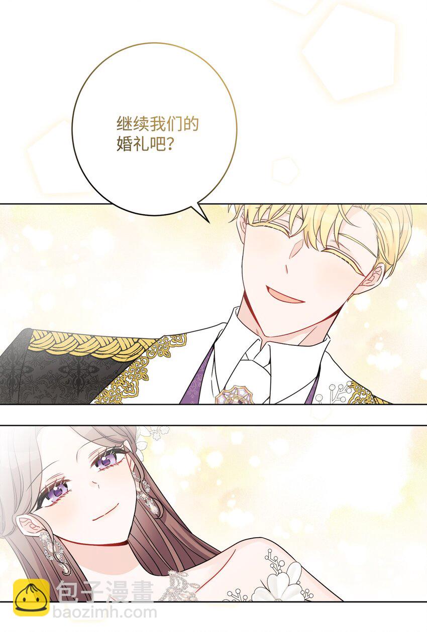 57 事前计划(1/2)-第59话