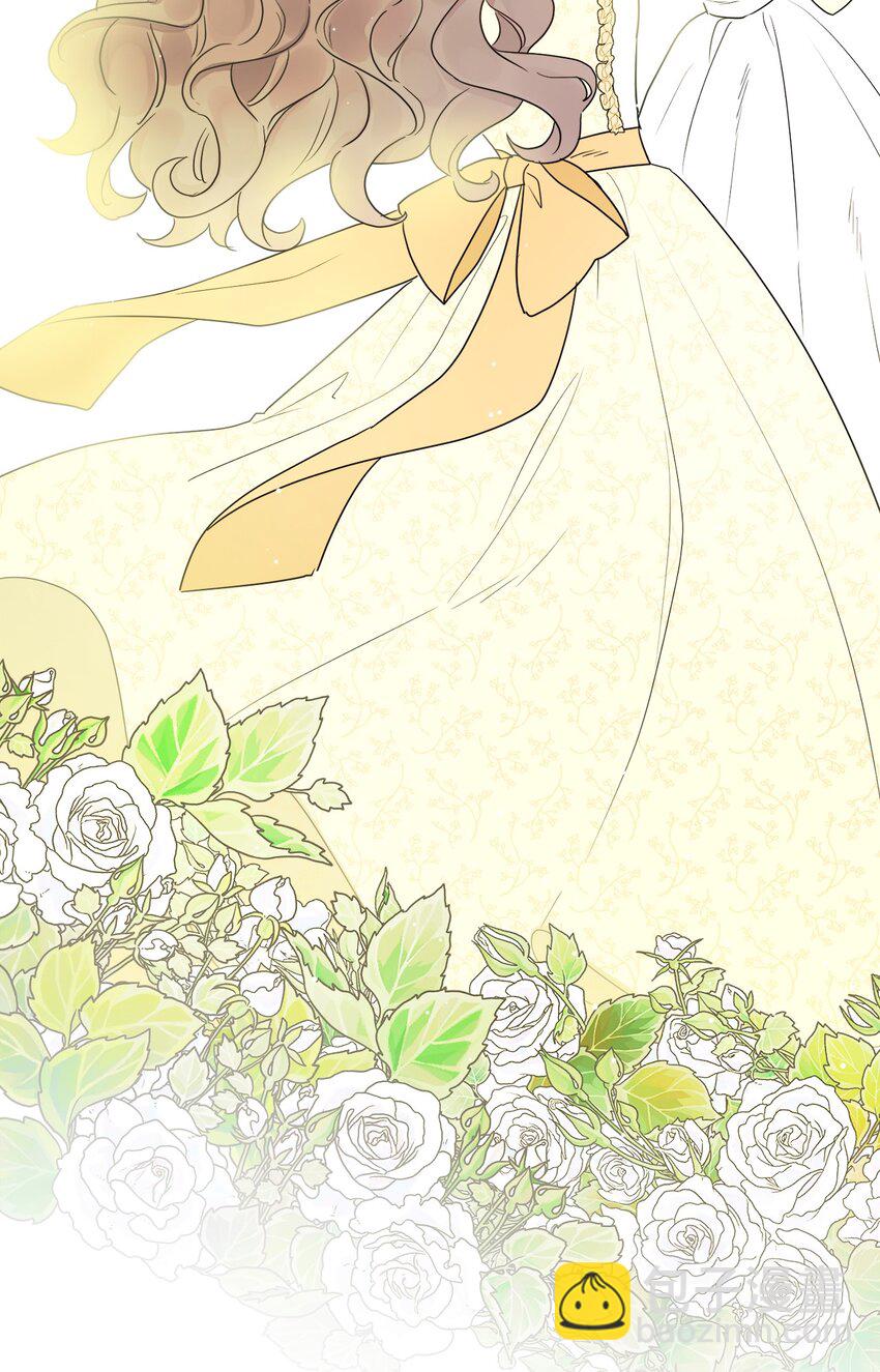 06 开始上课(1/2)-第7话