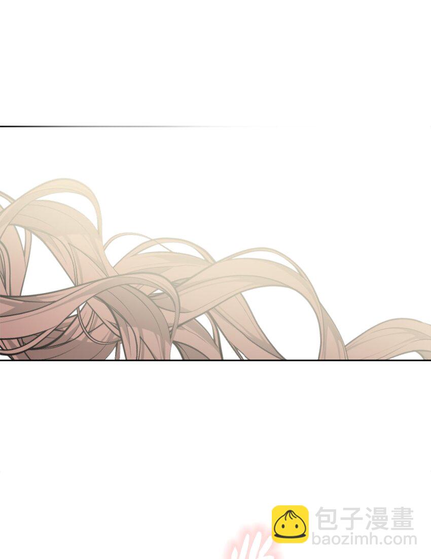 59 姗姗来迟的贵客(1/2)-第61话