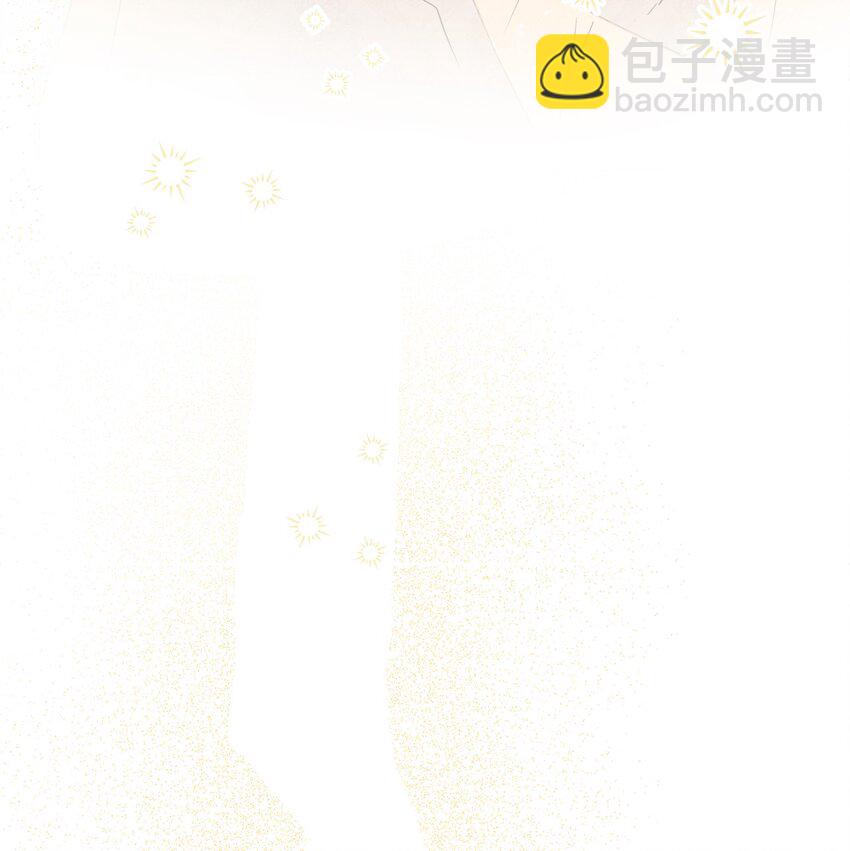 59 姗姗来迟的贵客(1/2)-第61话