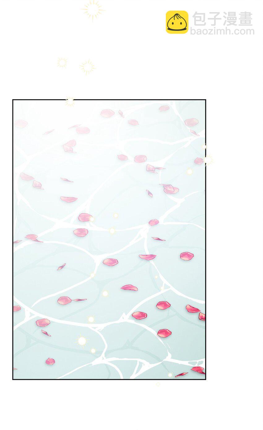 59 姗姗来迟的贵客(1/2)-第61话