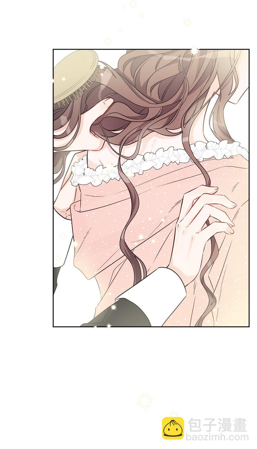 59 姗姗来迟的贵客(1/2)-第61话