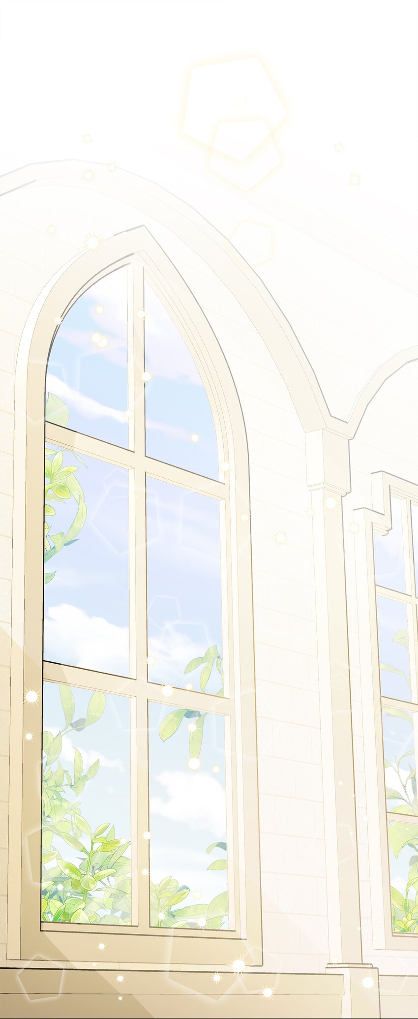 61 殿下的美誉(1/2)-第63话