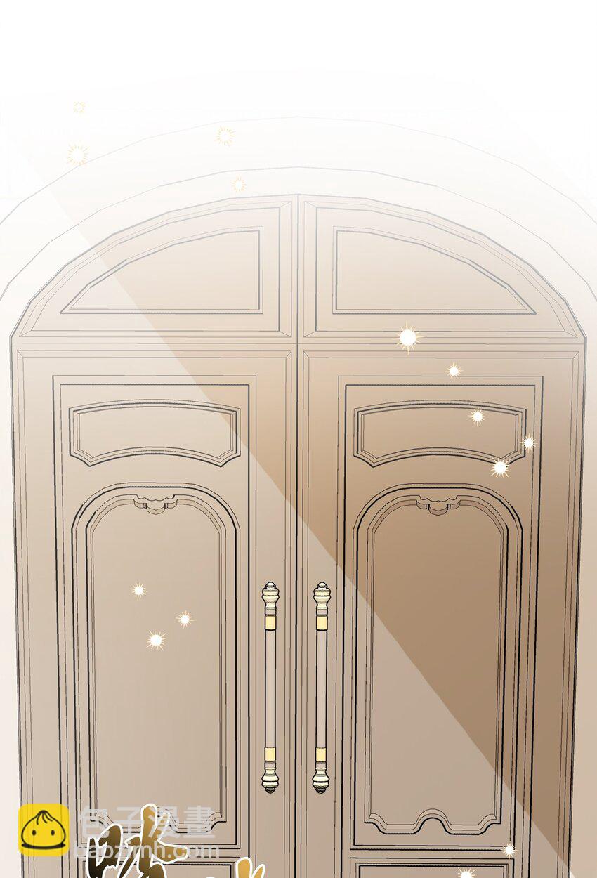 61 殿下的美誉(1/2)-第63话