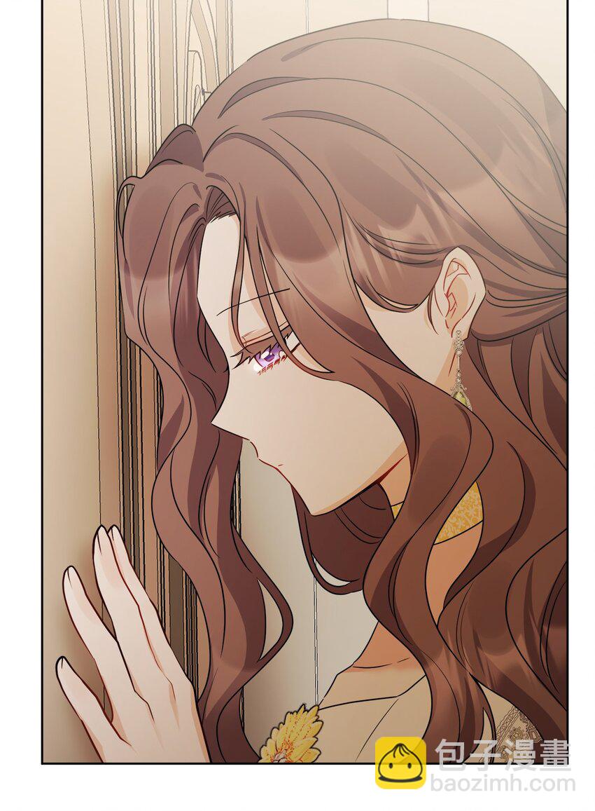 63 艾修就是艾林？(1/2)-第65话