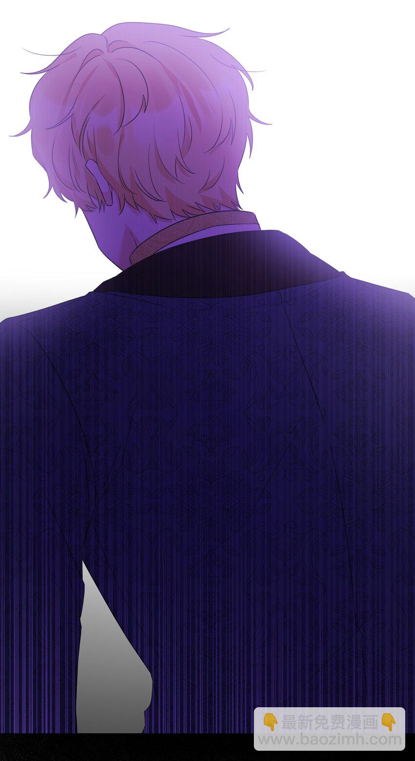 65 艾修道歉(1/2)-第67话