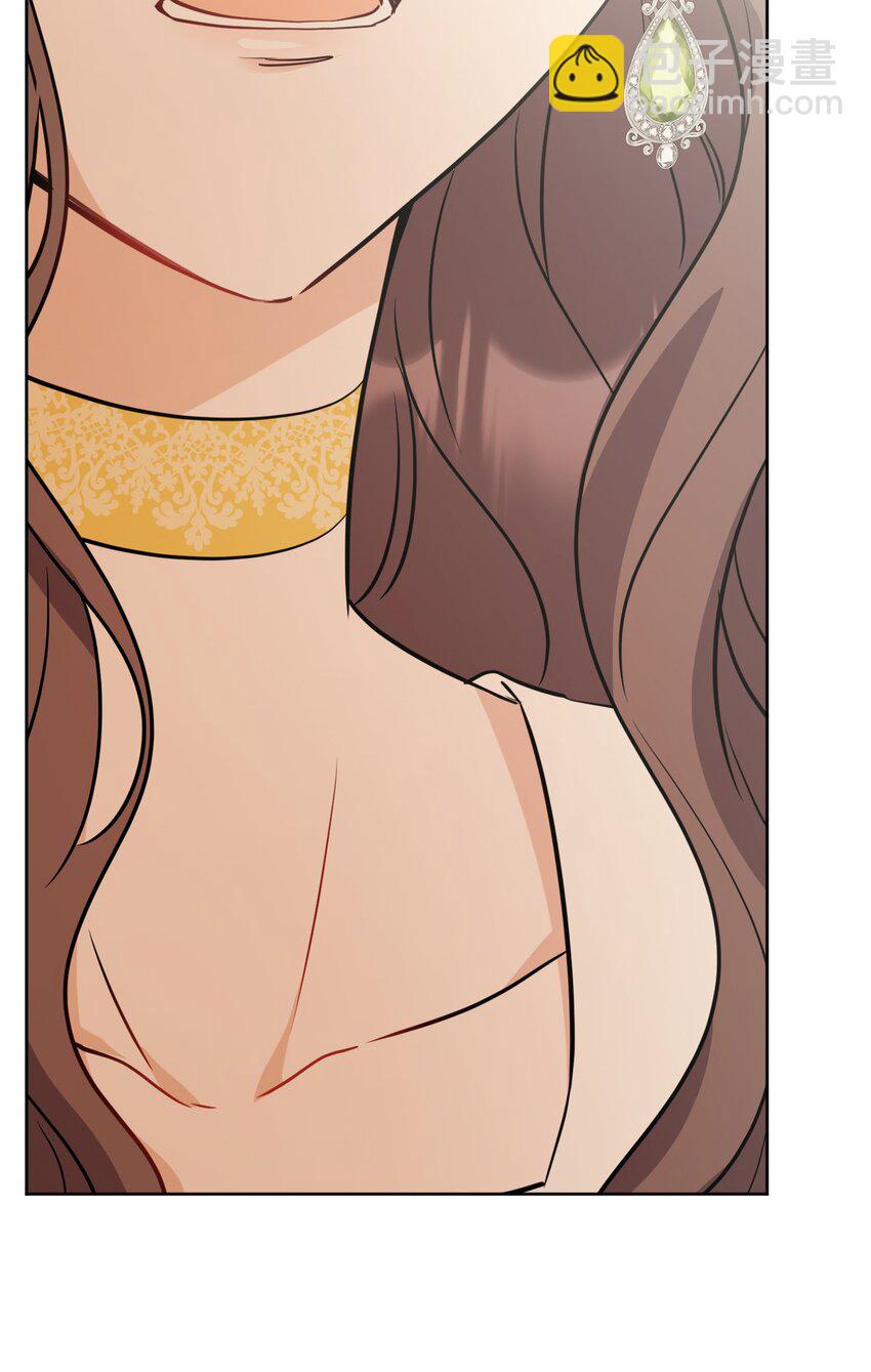 65 艾修道歉(1/2)-第67话