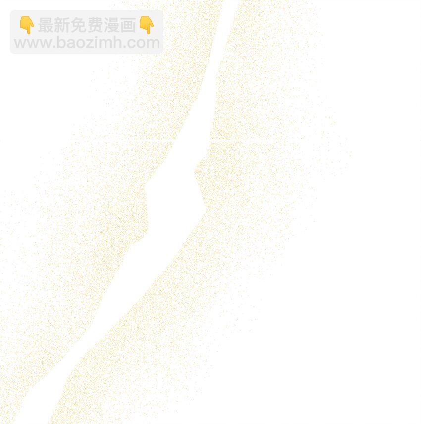 65 艾修道歉(1/2)-第67话