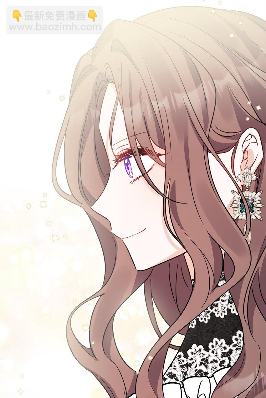 67 海薇德伯爵府做客(1/2)-第69话