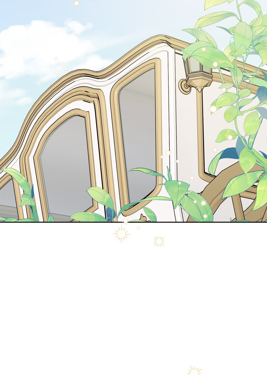 67 海薇德伯爵府做客(1/2)-第69话