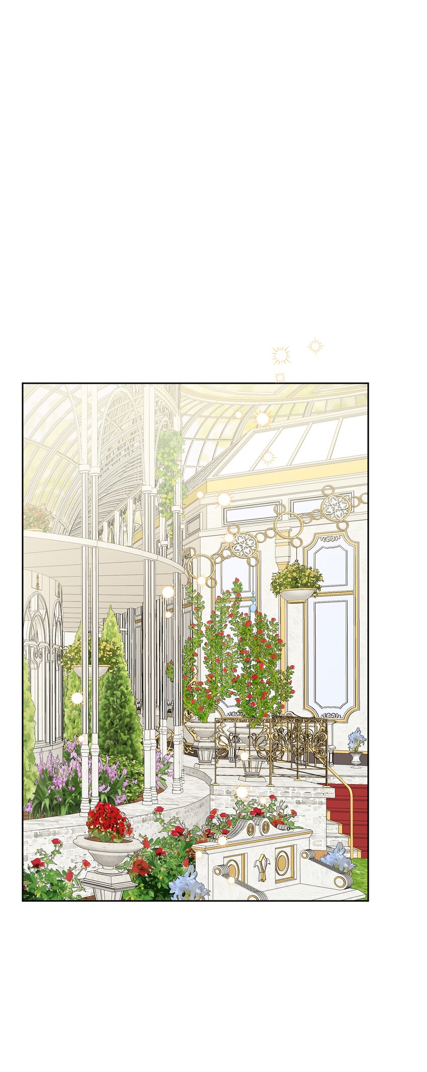 67 海薇德伯爵府做客(1/2)-第69话