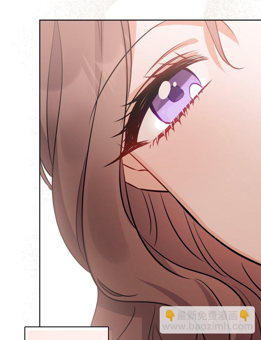 69 努力拉选票(1/2)-第71话