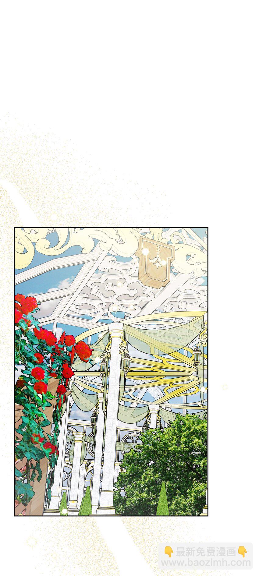 69 努力拉选票(1/2)-第71话