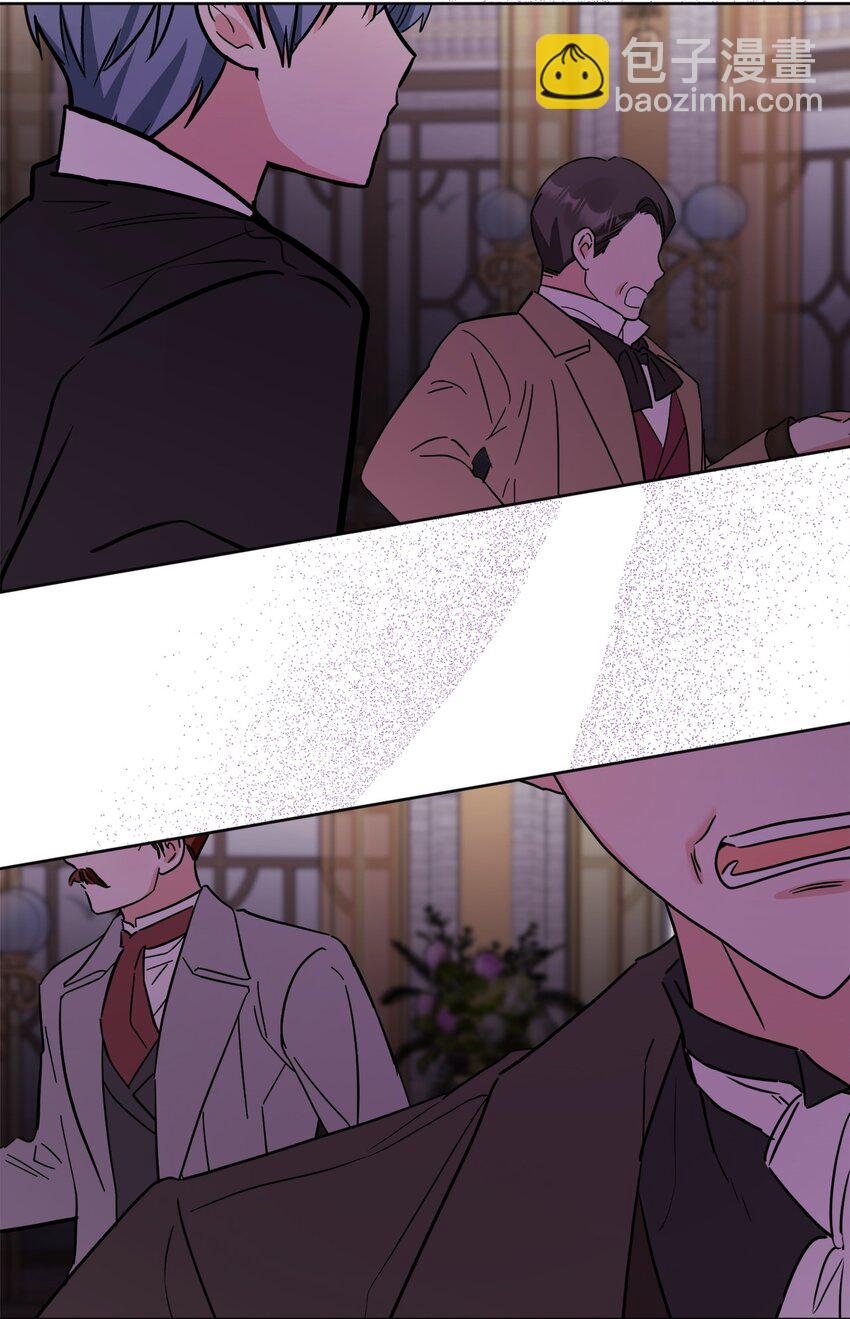 71 峰回路转(1/2)-第73话