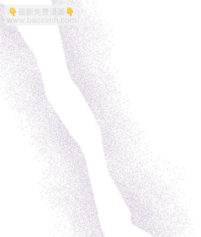 71 峰回路转(1/2)-第73话