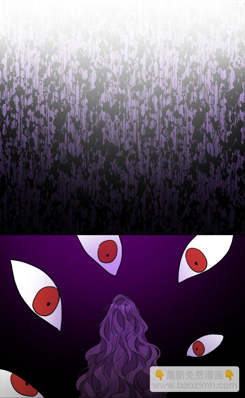 71 峰回路转(1/2)-第73话