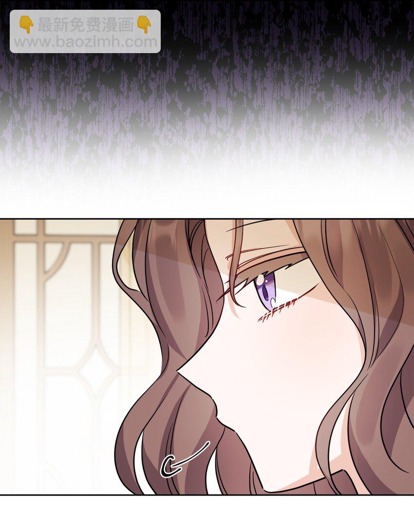 71 峰回路转(1/2)-第73话