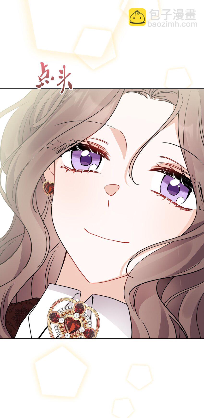 71 峰回路转(1/2)-第73话