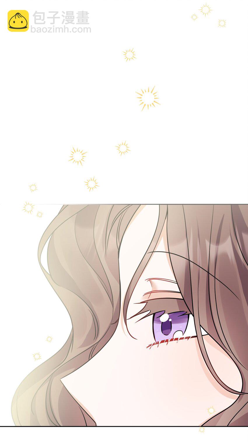 71 峰回路转(1/2)-第73话