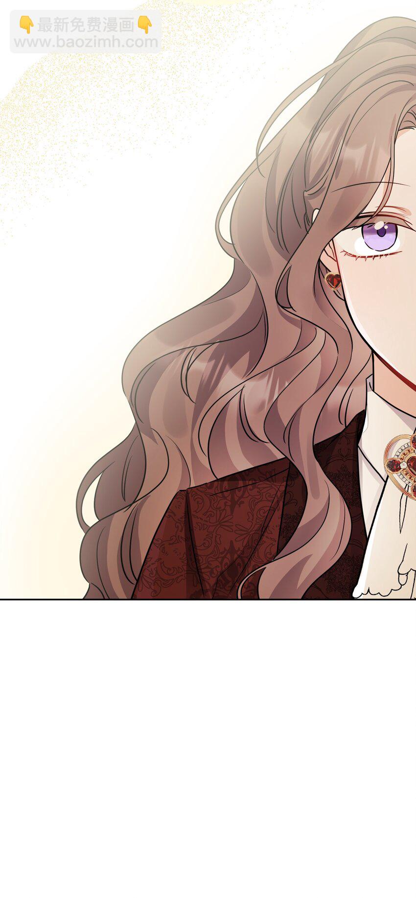 71 峰回路转(1/2)-第73话